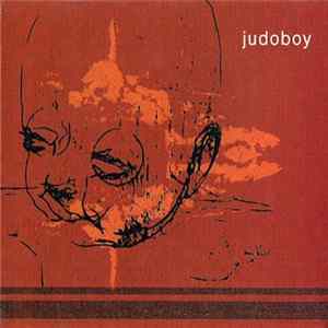 Judoboy - Judoboy Mp3