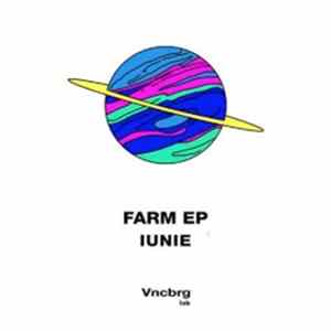 Iunie - FARM Mp3