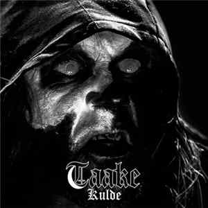 Taake - Kulde Mp3