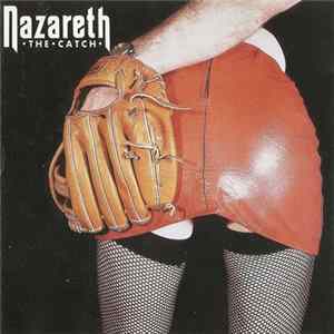 Nazareth - The Catch Mp3