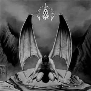 Lacrimosa - Lichtgestalt Mp3
