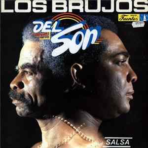 Los Brujos Del Son - Los Brujos Del Son Mp3