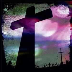 Down - IV: The Purple EP Mp3
