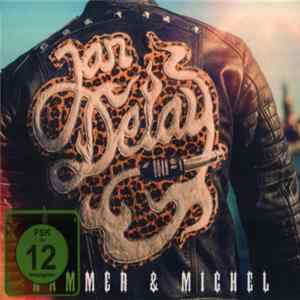 Jan Delay - Hammer & Michel Mp3