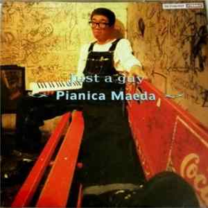 Pianica Maeda - Just A Guy Mp3