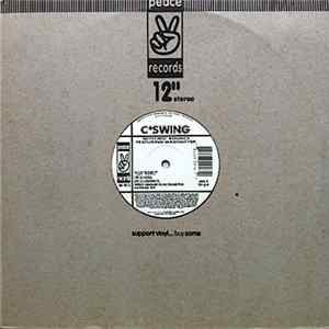 C-Swing - Killin' Ya Softly Mp3