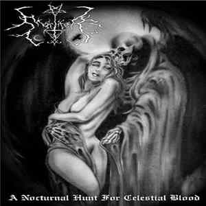 Mortifer - A Nocturnal Hunt For Celestial Blood Mp3