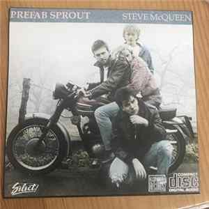Prefab Sprout - Steve McQueen Mp3
