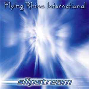 Various - Third Flight - Slipstream Mp3