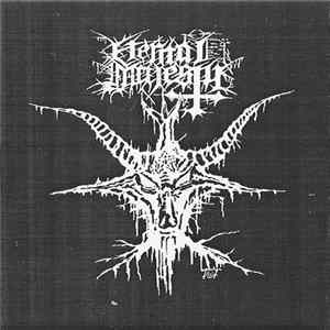 Eternal Majesty - Eternal Majesty Mp3