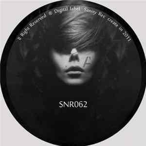 Fabier & Reelow - Concept EP Mp3