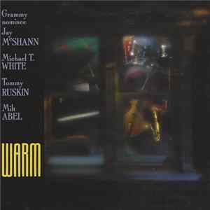 Jay McShann, Mike T. White, Tommy Ruskin, Milt Abel - Kansas City's Vintage Jazz Mp3