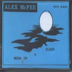 Alex McFee - Moon On A Cloud Mp3