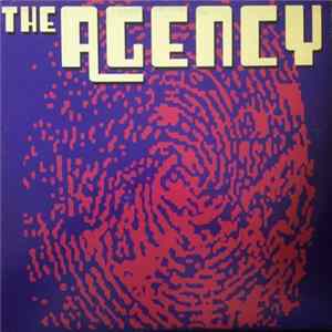 The Agency - Agency, The Mp3