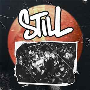 Still - Still Mp3