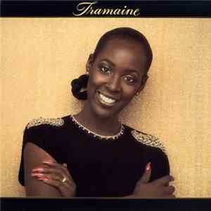 Tramaine Hawkins - Tramaine Mp3