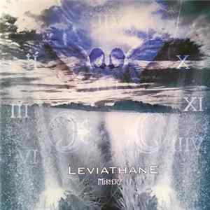 Leviathane - Mistery Mp3