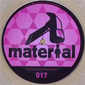 Luciano Esse & Toni D - Lycra EP Mp3