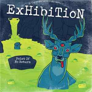 Exhibition - Point Of No Return Mp3