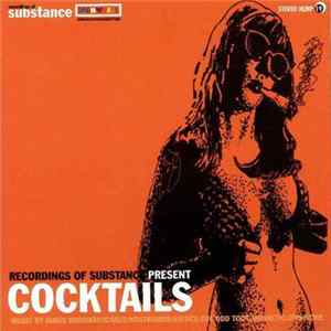 Various - Cocktails Mp3