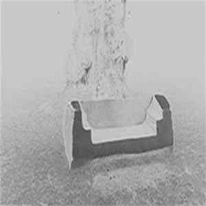 Conversations About The Light - An Unfinished Poem For January Second Mp3