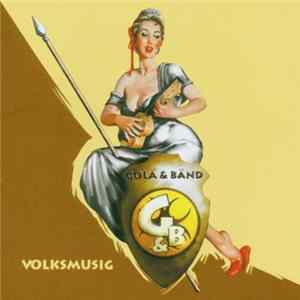 Gölä - Volksmusig Mp3