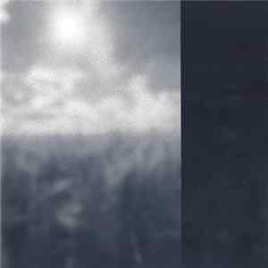 Keenan Lawler - The Ghost Of A Plane Of Air Mp3