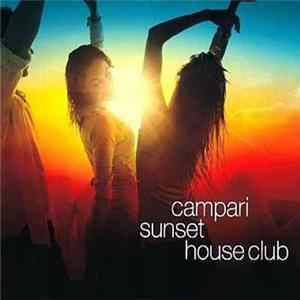 Slim K - Burn The Disco {Move & Dance} (Sinan Mercenk's Eat This Remix) Mp3