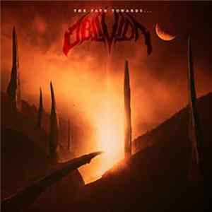 Oblivion - The Path Towards Mp3