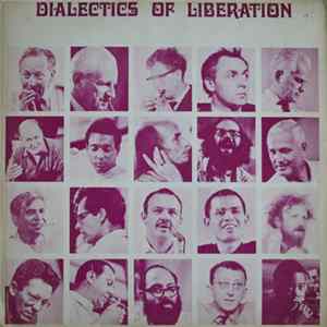 Paul Goodman - Objective Values Mp3