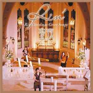 Rin' - Christmas Cover Songs Mp3