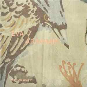 Eva Abraham - Glowing Yellow Mp3