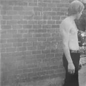 Jandek - Modern Dances Mp3