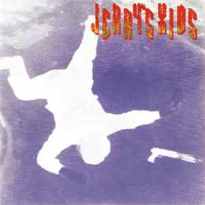 Jerry's Kids - Spymaster / Need Some Mp3