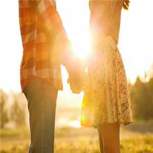 Into The Autumn, Tiger Lilly - Not Alone Mp3