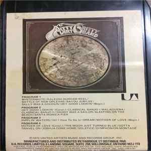 Nitty Gritty Dirt Band - Dream Mp3