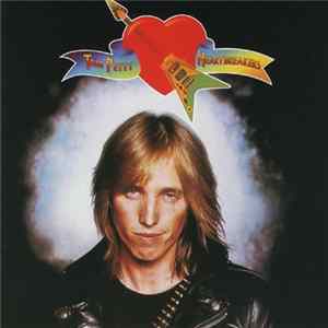 Tom Petty And The Heartbreakers - Tom Petty And The Heartbreakers Mp3