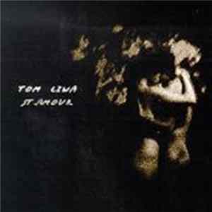 Tom Liwa - St. Amour Mp3