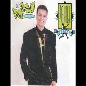 Manolo Lezcano - A Swing Completo Mp3