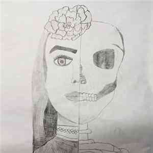 The Sleep Experiment - The Rigger Mp3