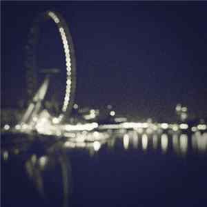 Vacant - Lost Mp3