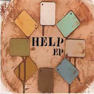 Various - Help EP Mp3