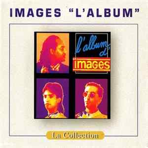 Images - L'Album D'Images Mp3