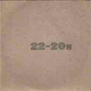22-20s - 05/03 Mp3