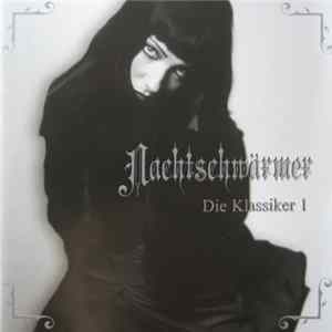 Various - Nachtschwärmer - Die Klassiker 1 Mp3