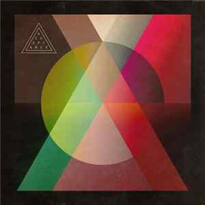 Acceptance - Colliding By Design Mp3