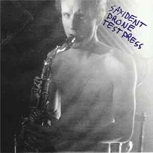 Accident Prone - Idle Screams E.P. Mp3