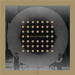 Various - Distant Waves II Mp3