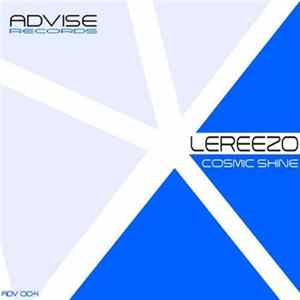 LeReezo - Cosmic Shine Mp3