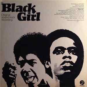 Various - Black Girl (Original Sound Track Recording) Mp3
